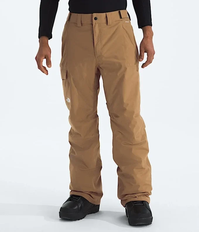 Men’s Freedom Insulated Pants Men’s Freedom Insulated Pants