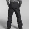 Men’s Freedom Insulated Pants Men’s Freedom Insulated Pants