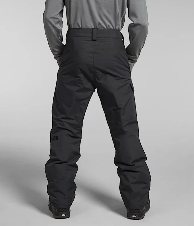 Men’s Freedom Insulated Pants Men’s Freedom Insulated Pants