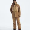 Men’s Freedom Insulated Pants Men’s Freedom Insulated Pants