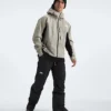 Men’s Freedom Insulated Pants
