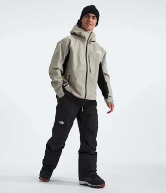 Men’s Freedom Insulated Pants