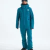Men’s Freedom Insulated Pants