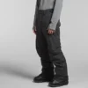 Men’s Freedom Insulated Pants Men’s Freedom Insulated Pants