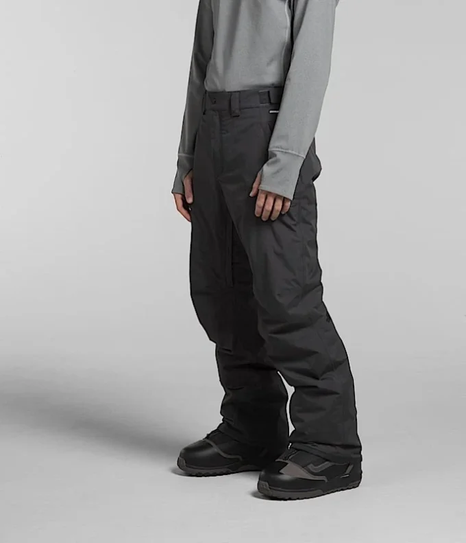 Men’s Freedom Insulated Pants Men’s Freedom Insulated Pants