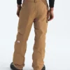 Men’s Freedom Insulated Pants Men’s Freedom Insulated Pants