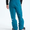 Men’s Freedom Insulated Pants