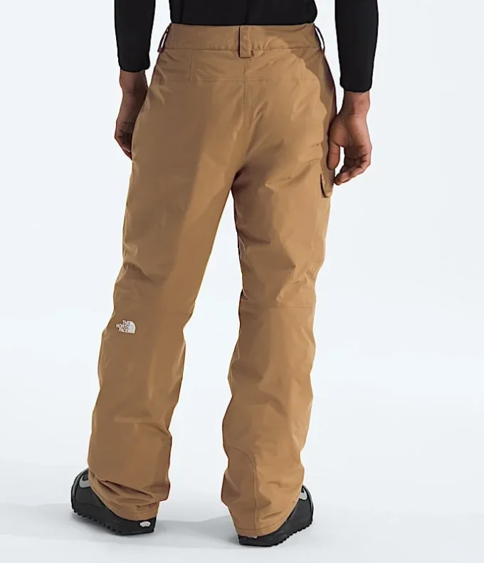 Men’s Freedom Insulated Pants Men’s Freedom Insulated Pants