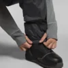 Men’s Freedom Insulated Pants Men’s Freedom Insulated Pants