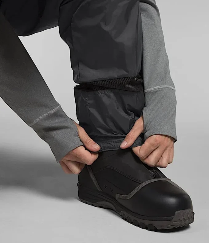 Men’s Freedom Insulated Pants Men’s Freedom Insulated Pants