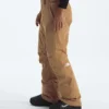 Men’s Freedom Insulated Pants Men’s Freedom Insulated Pants