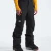 Men’s Freedom Insulated Pants