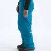 Men’s Freedom Insulated Pants