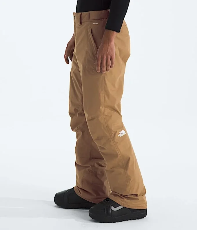 Men’s Freedom Insulated Pants Men’s Freedom Insulated Pants