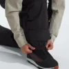 Men’s Freedom Insulated Pants
