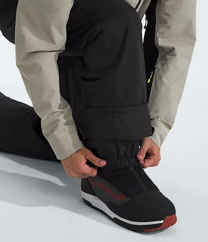 Men’s Freedom Insulated Pants