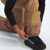 Men’s Freedom Insulated Pants Men’s Freedom Insulated Pants