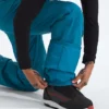 Men’s Freedom Insulated Pants