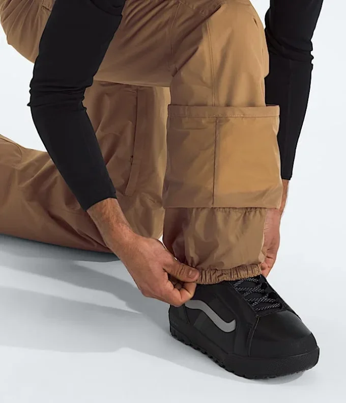 Men’s Freedom Insulated Pants Men’s Freedom Insulated Pants