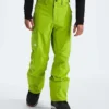 Men’s Freedom Pants