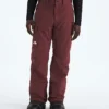 Men’s Freedom Pants Men’s Freedom Pants