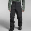 Men’s Freedom Pants Men’s Freedom Pants
