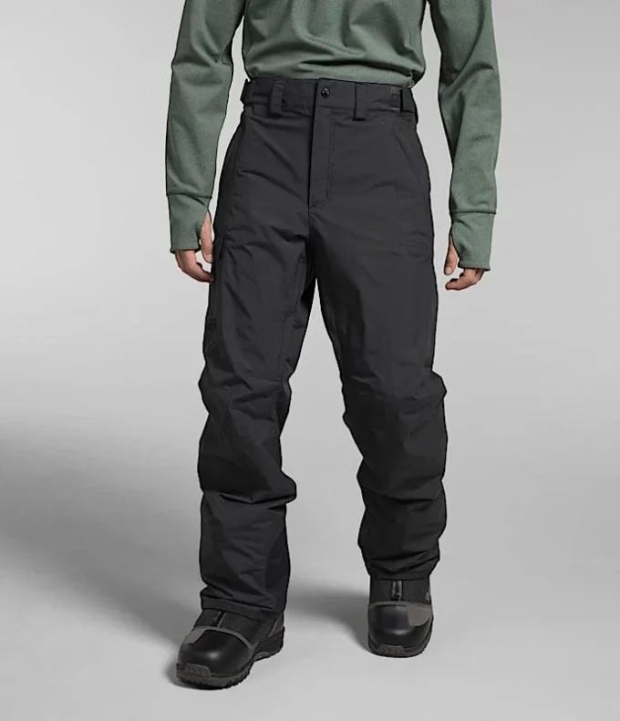 Men’s Freedom Pants Men’s Freedom Pants