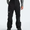 Men’s Freedom Pants Men’s Freedom Pants