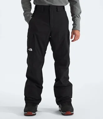 Men’s Freedom Pants