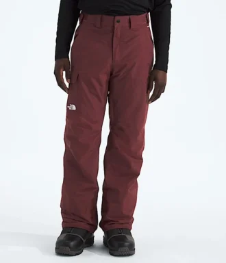 Men’s Freedom Pants