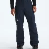 Men’s Freedom Pants Men’s Freedom Pants