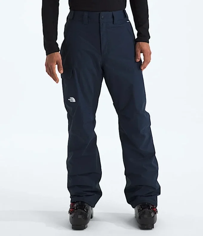 Men’s Freedom Pants Men’s Freedom Pants