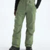 Men’s Freedom Pants Men’s Freedom Pants