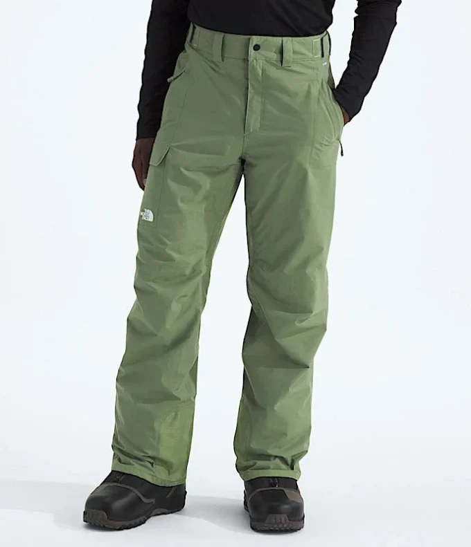 Men’s Freedom Pants Men’s Freedom Pants