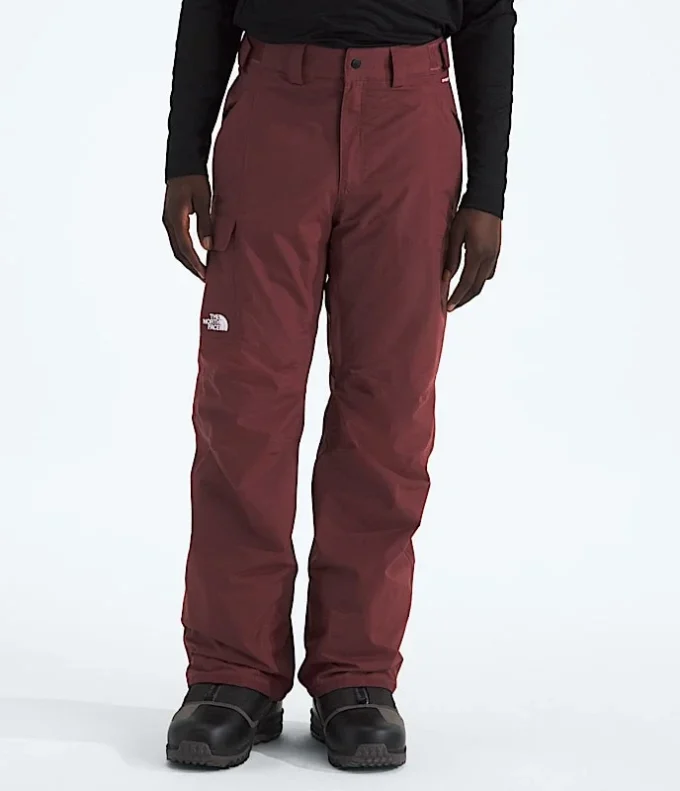 Men’s Freedom Pants Men’s Freedom Pants
