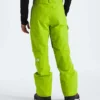 Men’s Freedom Pants