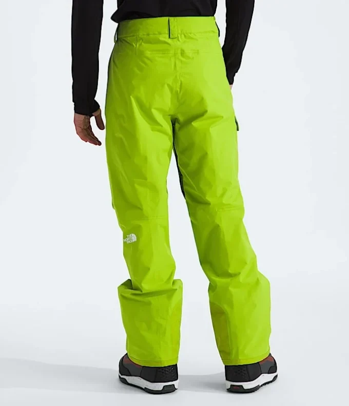 Men’s Freedom Pants
