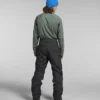 Men’s Freedom Pants Men’s Freedom Pants