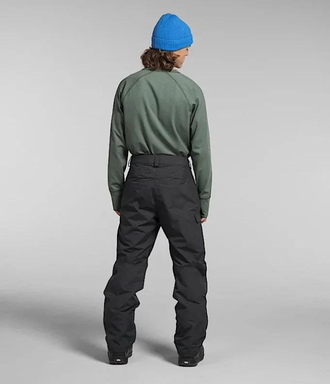 Men’s Freedom Pants Men’s Freedom Pants