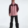 Men’s Freedom Pants Men’s Freedom Pants