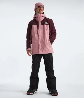Men’s Freedom Pants