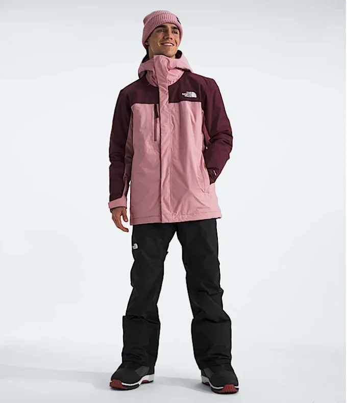 Men’s Freedom Pants Men’s Freedom Pants