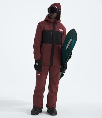 Men’s Freedom Pants