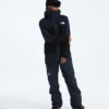 Men’s Freedom Pants Men’s Freedom Pants