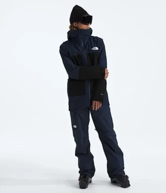 Men’s Freedom Pants