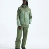 Men’s Freedom Pants Men’s Freedom Pants