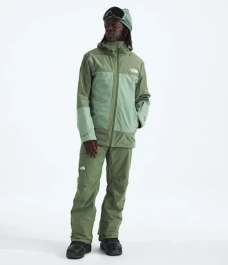 Men’s Freedom Pants