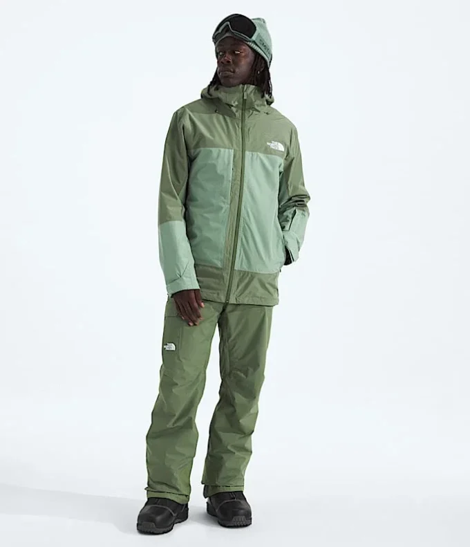 Men’s Freedom Pants Men’s Freedom Pants