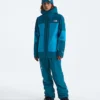 Men’s Freedom Pants Men’s Freedom Pants
