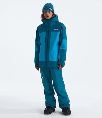 Men’s Freedom Pants